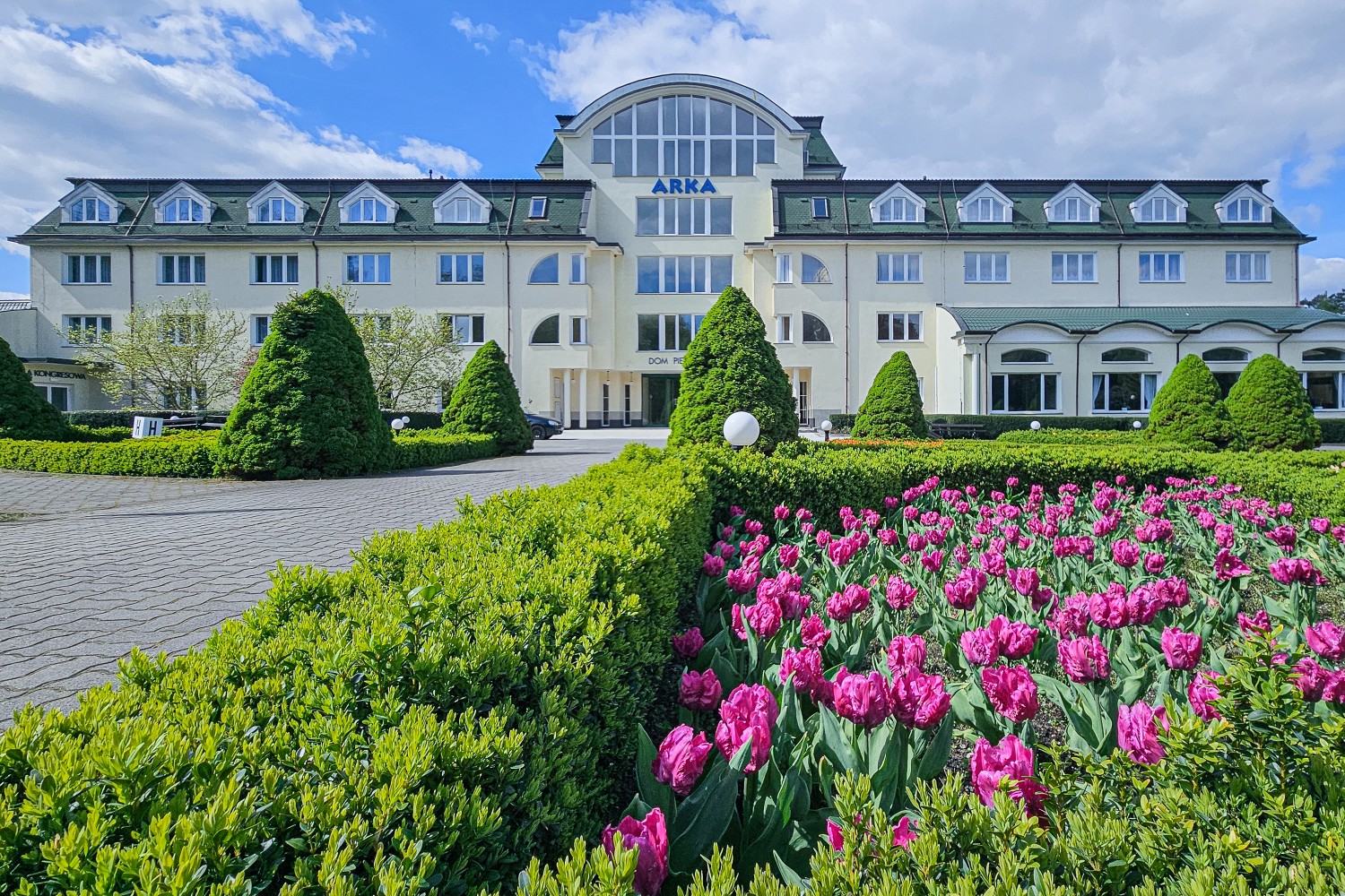 images/gallery_homepage/dp_arka_homepage_gallery_01.jpg#joomlaImage://local-images/gallery_homepage/dp_arka_homepage_gallery_01.jpg?width=1500&height=1000