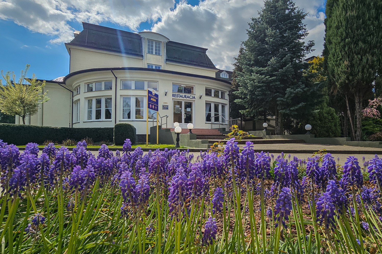 images/gallery_homepage/dp_arka_homepage_gallery_02.jpg#joomlaImage://local-images/gallery_homepage/dp_arka_homepage_gallery_02.jpg?width=1500&height=1000