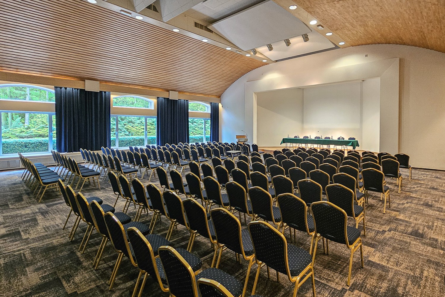 images/gallery_homepage/dp_arka_homepage_gallery_03.jpg#joomlaImage://local-images/gallery_homepage/dp_arka_homepage_gallery_03.jpg?width=1500&height=1000