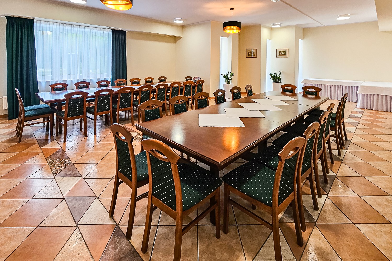 images/gallery_homepage/dp_arka_homepage_gallery_04.jpg#joomlaImage://local-images/gallery_homepage/dp_arka_homepage_gallery_04.jpg?width=1500&height=1000