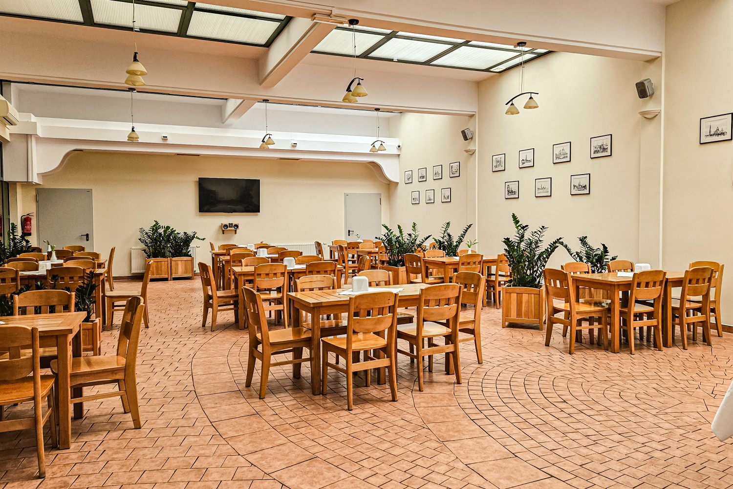 images/gallery_homepage/dp_arka_homepage_gallery_05.jpg#joomlaImage://local-images/gallery_homepage/dp_arka_homepage_gallery_05.jpg?width=1500&height=1000