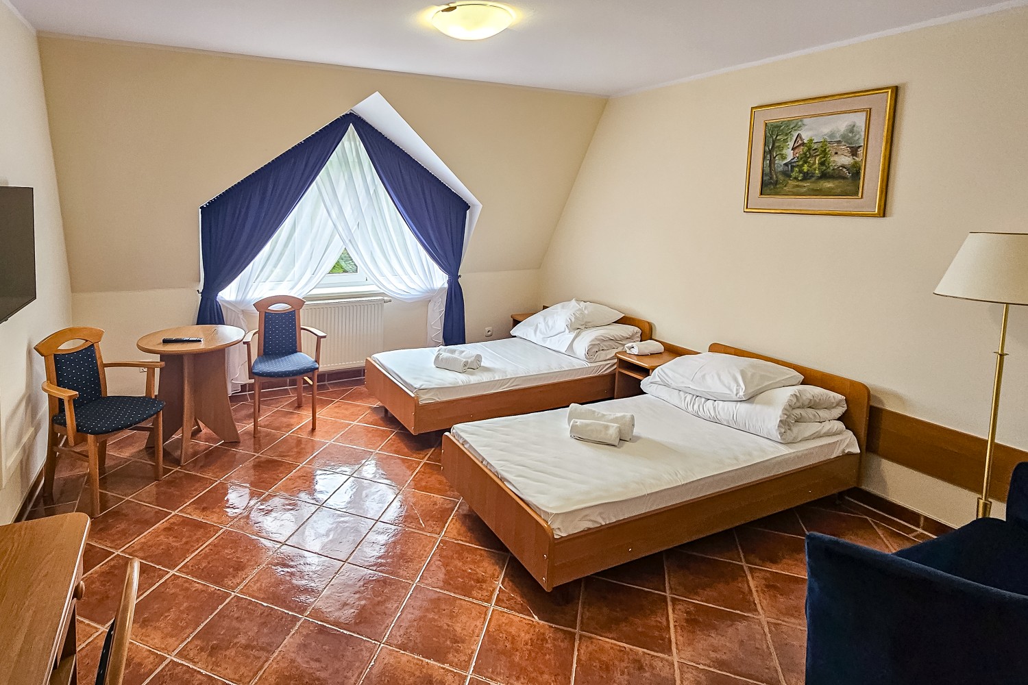 images/gallery_homepage/dp_arka_homepage_gallery_07.jpg#joomlaImage://local-images/gallery_homepage/dp_arka_homepage_gallery_07.jpg?width=1500&height=1000