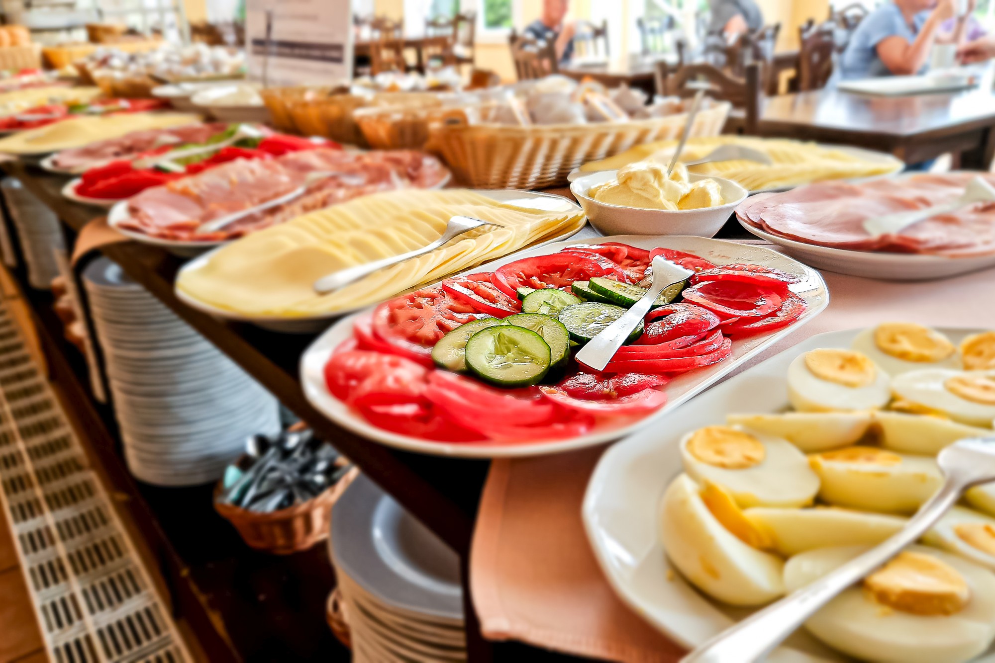 images/gallery_homepage/dp_arka_homepage_gallery_08.jpg#joomlaImage://local-images/gallery_homepage/dp_arka_homepage_gallery_08.jpg?width=2000&height=1334